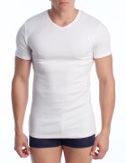 Abanderado Lenjerie intimă A0255