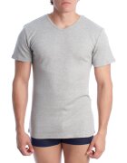 Abanderado Lenjerie intimă A0255-1W340