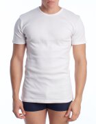 Abanderado Lenjerie intimă A0256