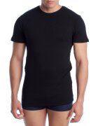 Abanderado Lenjerie intimă A0256