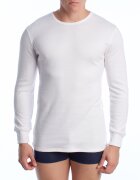 Abanderado Lenjerie intimă A0258