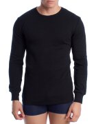 Abanderado Lenjerie intimă A0258