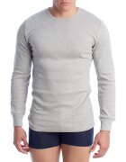 Abanderado Lenjerie intimă A0258-1W340