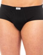 Abanderado Lenjerie intimă A0527