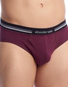 Abanderado Lenjerie intimă A077H