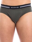 Abanderado Lenjerie intimă A077H