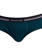 Abanderado Lenjerie intimă A077H