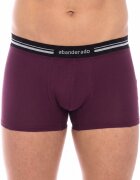 Abanderado Lenjerie intimă A077I