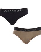 Abanderado Lenjerie intimă A0C7L