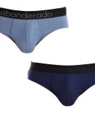 Abanderado Lenjerie intimă A0C7L