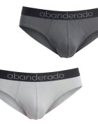 Abanderado Lenjerie intimă A0C7L