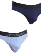 Abanderado Lenjerie intimă A0C7L