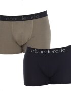 Abanderado Lenjerie intimă A0C7M