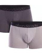 Abanderado Lenjerie intimă A0C7M