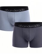 Abanderado Lenjerie intimă A0C7M