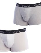 Abanderado Lenjerie intimă A0DGR