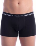 Abanderado Lenjerie intimă A0F9M