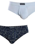 Abanderado Lenjerie intimă A5379