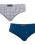 Abanderado Lenjerie intimă A5379