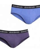 Abanderado Lenjerie intimă AA595