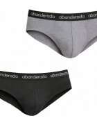 Abanderado Lenjerie intimă AA595