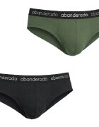 Abanderado Lenjerie intimă AA595