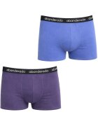 Abanderado Lenjerie intimă AA596