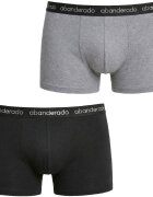 Abanderado Lenjerie intimă AA596