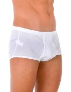 Abanderado Lenjerie intimă AS02335