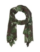 Abbacino Accesorii textile 173176