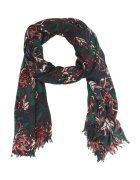 Abbacino Accesorii textile 173178