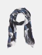 Abbacino Accesorii textile 173180