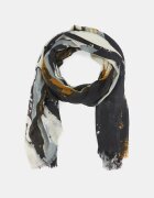 Abbacino Accesorii textile 173181