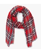 Abbacino Accesorii textile 90671ab