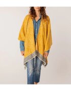 Abbacino Accesorii textile 90673ab