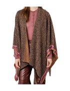 Abbacino Accesorii textile 90723ab