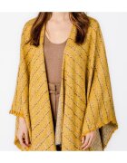 Abbacino Accesorii textile 90724ab