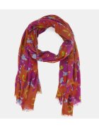 Abbacino Accesorii textile 90812ab