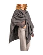 Abbacino Accesorii textile 90888ab