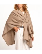 Abbacino Accesorii textile 90888ab