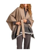 Abbacino Accesorii textile 90895ab
