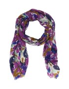 Abbacino Accesorii textile 90916ab