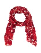 Abbacino Accesorii textile 90916ab