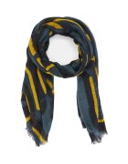 Abbacino Accesorii textile Scarf Lea