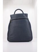 Abbacino Genti 173117