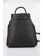 Abbacino Genti 173117