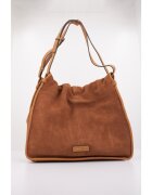 Abbacino Genti 173118
