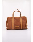 Abbacino Genti 173119
