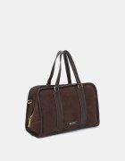 Abbacino Genti 173119