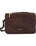 Abbacino Genti 173120